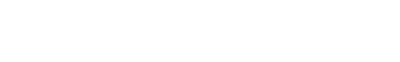 Cluse & Co