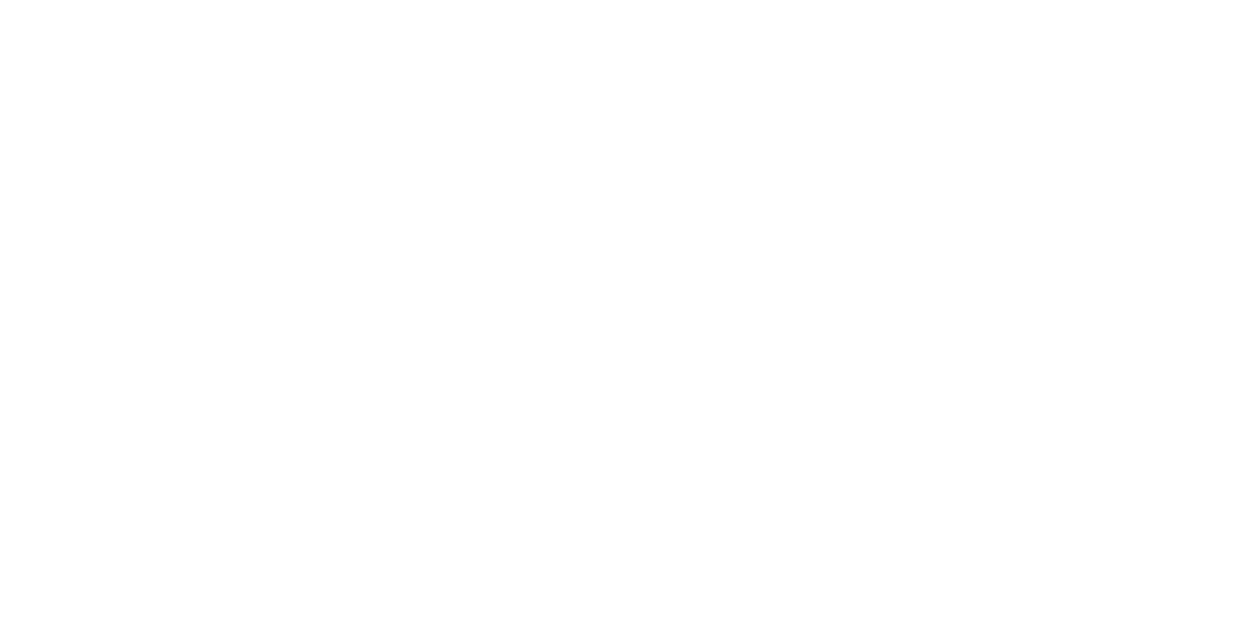 Enzo Caroscio Architecture