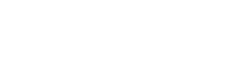 Enoki
